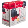 Компрессорный набор FUBAG Service Master Kit безмасляный компрессор + 6 предметов в Иваново фото