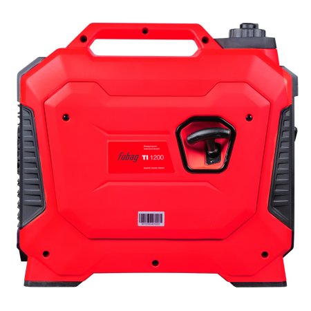 FUBAG Инверторный генератор TI 1200 купить в Иваново