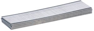 FUBAG Гвозди для F30, F50 (1.05х1.25, 25мм, 5000 шт) в Иваново фото