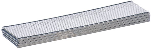 FUBAG Гвозди для F30, F50 (1.05х1.25, 25мм, 5000 шт) в Иваново фото
