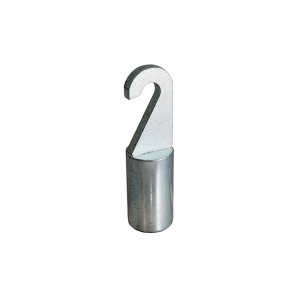 FUBAG Крючок одиночный в Иваново фото
