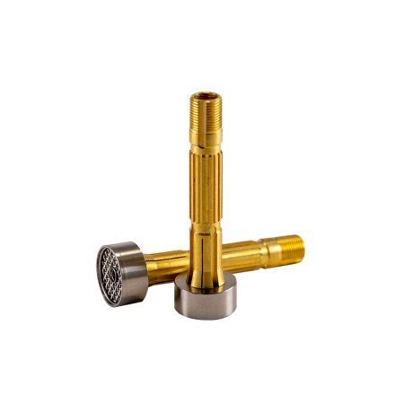 FUBAG Цанга c газовой линзой ф3.2 FB TIG 240-550W (2 шт.) в Иваново фото