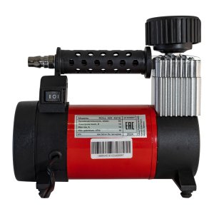 Автомобильный компрессор FUBAG Roll Air 45/16 в Иваново фото
