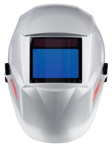  Маска сварщика Хамелеон FUBAG IR 4-13G M в Иваново фото