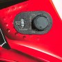  Маска сварщика Хамелеон FUBAG IR 9-13B S в Иваново фото