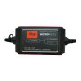 Зарядное устройство FUBAG MICRO 40/12 в Иваново фото