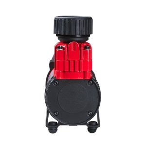 Автомобильный компрессор FUBAG Roll Air 40/15 в Иваново фото