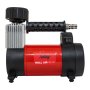 Автомобильный компрессор FUBAG Roll Air 45/16 в Иваново фото