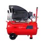 Поршневой  компрессор масляный FUBAG DC 320/24 CM2.5 в Иваново фото