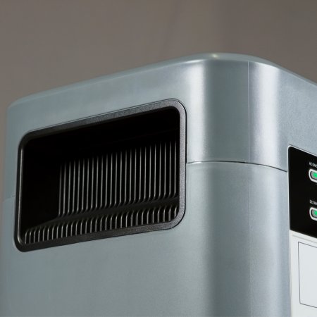 Портативная электростанция FUBAG AS 4800i (аккумулятор LiFePO4) в Иваново фото