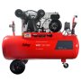 Ременной одноступенчатый компрессор FUBAG VCF/100 CM3 в Иваново фото
