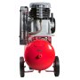 Ременной одноступенчатый компрессор FUBAG B3600B/50 CM3 в Иваново фото