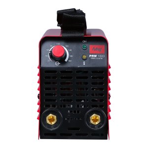 Инвертор ММА сварки FUBAG PRW 2000 в Иваново фото