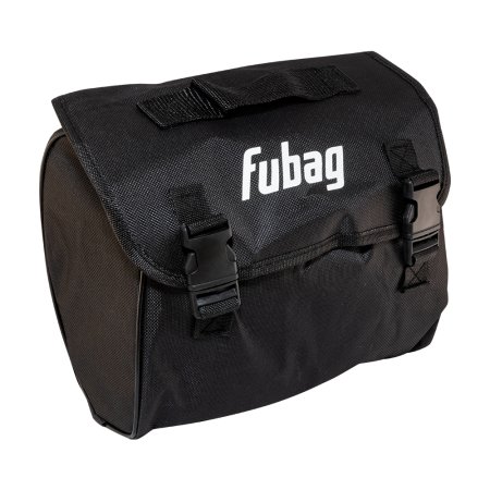 Автомобильный компрессор FUBAG Roll Air 45/16 в Иваново фото