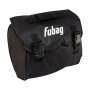 Автомобильный компрессор FUBAG Roll Air 45/16 в Иваново фото
