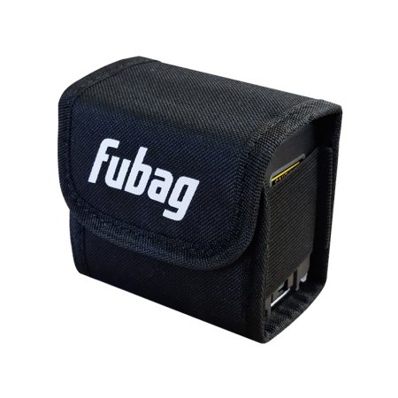 FUBAG Лазерный нивелир CRYSTAL 15G VH в Иваново фото