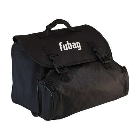 Автомобильный компрессор FUBAG Roll Air 65/19 в Иваново фото