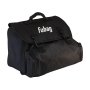 Автомобильный компрессор FUBAG Roll Air 65/19 в Иваново фото