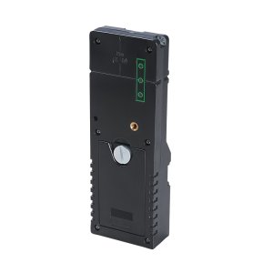 FUBAG Отражатель лазерный (приемник) Laser detector в Иваново фото
