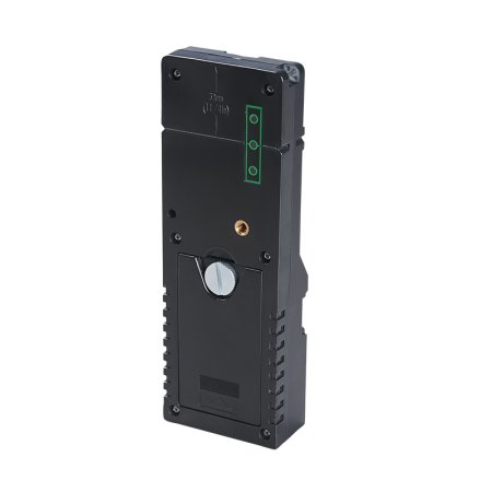 FUBAG Отражатель лазерный (приемник) Laser detector в Иваново фото