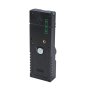 FUBAG Отражатель лазерный (приемник) Laser detector в Иваново фото