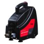 Компрессор FUBAG HANDY MASTER KIT + 5 предметов в Иваново фото