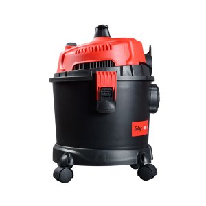 FUBAG Строительный пылесос WD 3  в Иваново фото