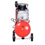 Поршневой масляный компрессор FUBAG FC 230/50 CM2 в Иваново фото