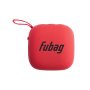 Беспроводная колонка Chubby Fubag в Иваново фото