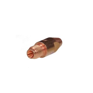 FUBAG Контактный наконечник M8х30 мм ECU D=1.2 мм (10 шт.) в Иваново фото