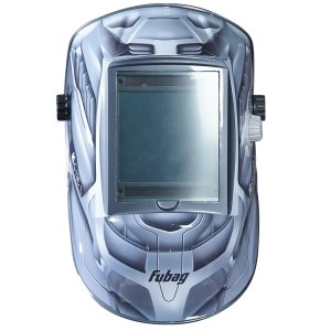  Маска сварщика Хамелеон FUBAG IQ 5-13 C L  в Иваново фото