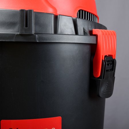 FUBAG Строительный пылесос WD 3  в Иваново фото