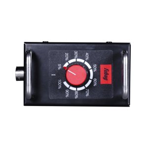 Пульт дистанционного управления FUBAG в Иваново фото