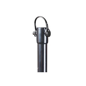 Шнек FUBAG GR2 - 100/800 для почвы купить в Иваново