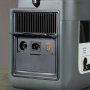 Портативная электростанция FUBAG AS 2400i (аккумулятор LiFePO4) в Иваново фото