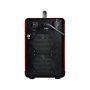 FUBAG Сварочный инвертор INTIG 320 T W AC/DC PULSE с горелкой FB TIG 26 5P 4m  в Иваново фото
