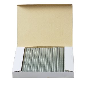 FUBAG Скобы для SN4050 (1.05x1.25мм, 5.7x19.0, 5000 шт) в Иваново фото