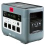 Портативная электростанция FUBAG AS 4800i (аккумулятор LiFePO4) в Иваново фото