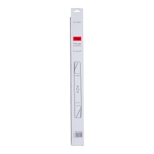 Нож для минирайдера FUBAG FPR 61 SMV ES 61 см (24") в Иваново фото