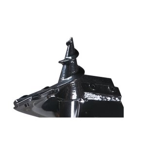 Шнек FUBAG GR2 - 150/800 для почвы купить в Иваново
