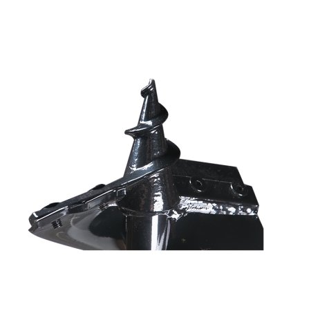 Шнек FUBAG GR2 - 150/800 для почвы купить в Иваново