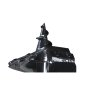 Шнек FUBAG GR2 - 150/800 для почвы купить в Иваново