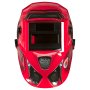  Маска сварщика Хамелеон FUBAG IR 9-13B S в Иваново фото