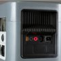 Портативная электростанция FUBAG AS 4800i (аккумулятор LiFePO4) в Иваново фото