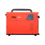 FUBAG Сварочный полуавтомат инвертор INMIG 350T DG  + Подающий механизм DRIVE INMIG DG + Шланг пакет 5 м 35 мм.кв  + Горелка FB 360 3 м  в Иваново фото