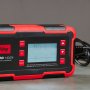 Зарядное устройство FUBAG MICRO 140/24 в Иваново фото