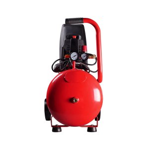 Поршневой безмасляный компрессор FUBAG OL 231/50 в Иваново фото