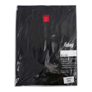 Фирменная футболка Fubag размер L в Иваново фото