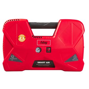 Компрессорный набор FUBAG Smart Air в Иваново фото