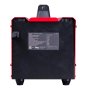 Аппарат точечной сварки FUBAG TS 4500T LCD в Иваново фото